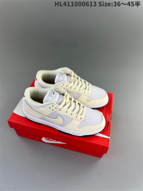 men low dunk sb shoes 2023-10-27-026